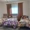 taila hostel