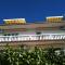 Family Apartments Vesna- 100 m Beach -Center Crikvenica