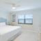 Regency Towers #708 West - شاطئ بينساكولا