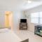 Regency Towers #708 West - شاطئ بينساكولا