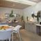 Mercure Brive