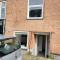 aday - Charming Studio close to the Football Stadium - Aalborg