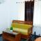 The Coorg Heaven