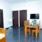 The Coorg Heaven