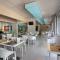 Mercure Brive