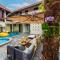 6BR San He Yuan RIAD Private Pool Villa KLCC View by Verano - Kuala Lumpur