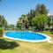 Ayma Casa Stier