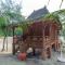 Bintan Exotica Resort By WH - Free Breakfast