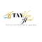 Tayview Hotel - 邓迪