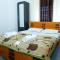 The Coorg Heaven