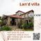 Lan'd villa - Venuestay Lan'd villa - Venuestay