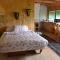 Apartma Silvia