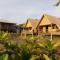 คูณ-เนื่อง ฟาร์ม สเตย์ หัวหิน Koon & Nueang Farm Stay Hua Hin
