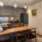 IRIRU Luxury Hanok Stay - Eunpyung Hanok village
