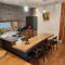 IRIRU Luxury Hanok Stay - Eunpyung Hanok village
