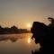 Rimwang The River Life - Sai Yok