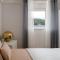 Holiday Home Vallis Holiday Home Vallis