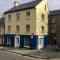 Bogbean Cafe and B&B Foto: Bogbean Cafe and B&B