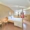 Design Hostel One Design Hostel One