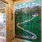 Chalet Charbray - La Tzoumaz