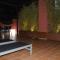 Up Suites BCN