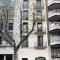 Up Suites BCN