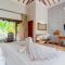 Bintan Exotica Resort By WH - Free Breakfast