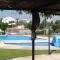 AIGUADOLÇ APARTMENT - Sitges