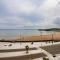 Sandybanks Torquay - Seaview and Promenade Apartments