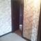 Guest House Veni