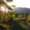 คูณ-เนื่อง ฟาร์ม สเตย์ หัวหิน Koon & Nueang Farm Stay Hua Hin