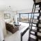 Mundaka Beachfront House