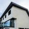 Mundaka Beachfront House