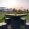 คูณ-เนื่อง ฟาร์ม สเตย์ หัวหิน Koon & Nueang Farm Stay Hua Hin