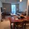Two Bedroom-The Address Beach Resort Fujairah - Sharm
