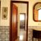 Villa Francesa Guest House
