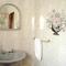 Villa Francesa Guest House