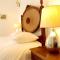 Villa Francesa Guest House