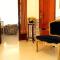 Villa Francesa Guest House