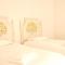 Villa Francesa Guest House