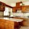 Villa Francesa Guest House
