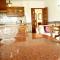 Villa Francesa Guest House