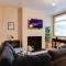 Poppys Pad - Winchester Road