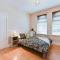 Poppys Pad - Winchester Road