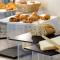 Mercure Brive