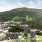 Falkensteiner Residences edelweiss