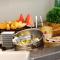 Mercure Brive