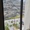 Two Bedroom-The Address Beach Resort Fujairah - Sharm