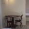 4* Posta / Butiga couples only apartments