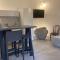 4* Posta / Butiga couples only apartments